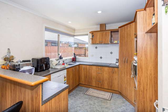22 Mickelson Avenue Rototuna_3