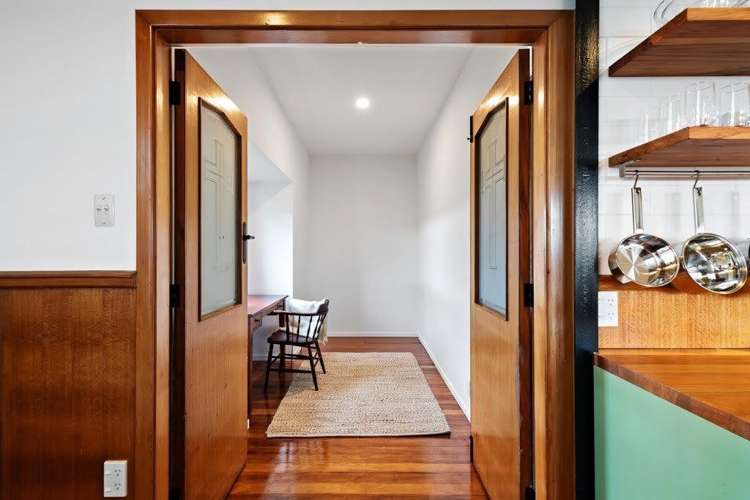 26 Pitt Street Riverton_11