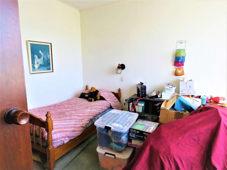 249 Palmerston Street Westport_9