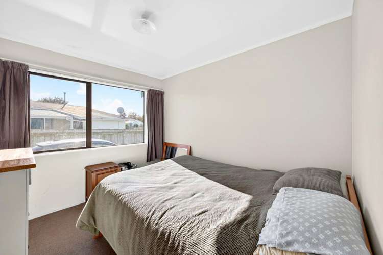 25A Hotene Street Whakatane_6