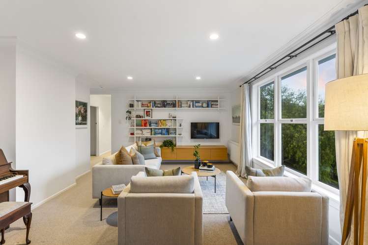 11 Mcarthur Avenue Saint Heliers_16