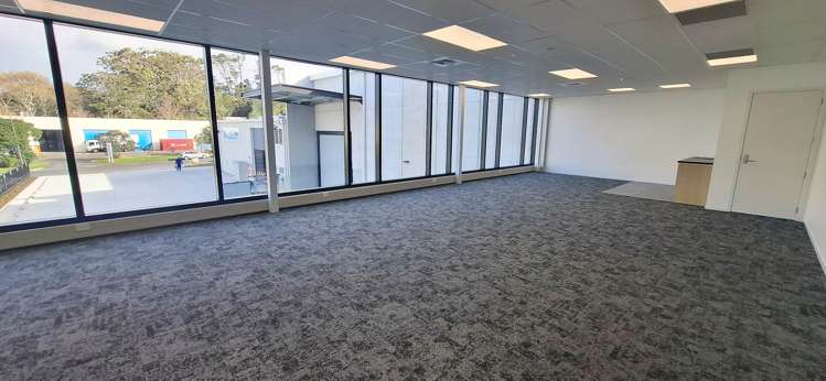 Unit 2/5 Parkhead Place Rosedale_7