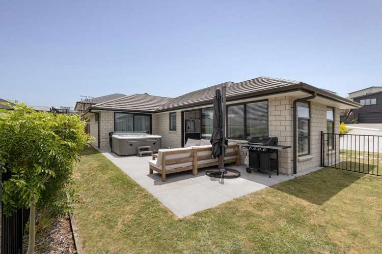 8 Oyster Place Omokoroa_15