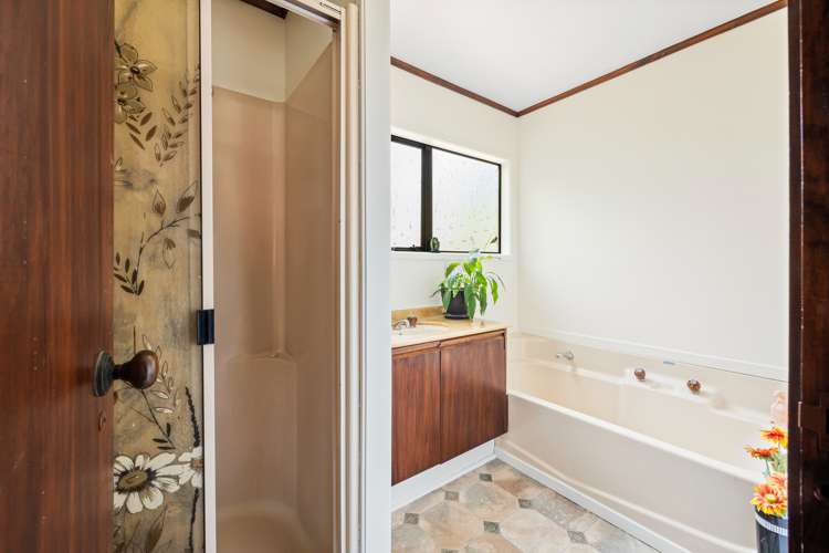 205 Grandview Road Nawton_16