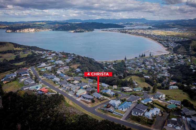 4 Christa Court Whitianga_3