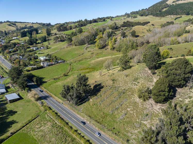 31 Main South Road East Taieri_15