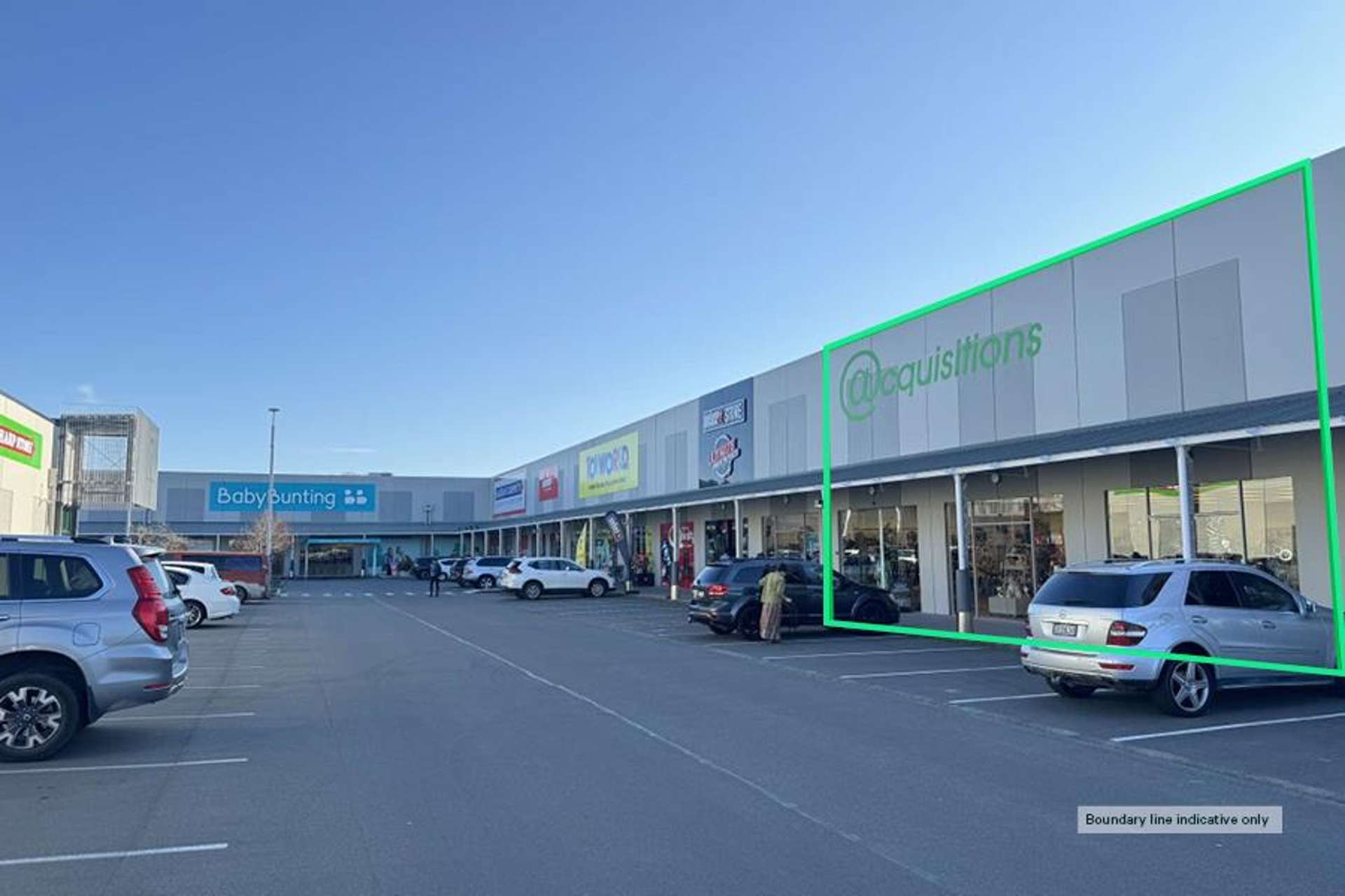 2 Clarence Street South Addington_0