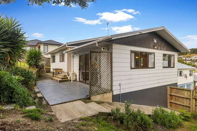 2/10 Aronia Way Goodwood Heights_1