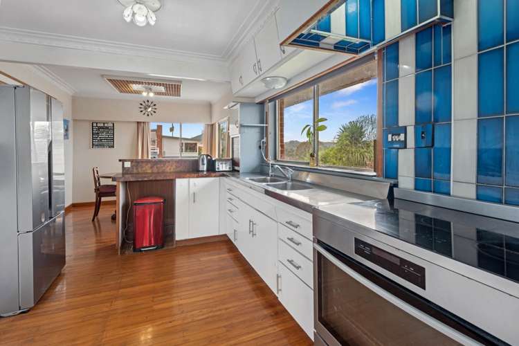 18 Oakland Avenue Woodhill_6