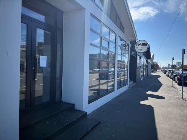 Address withheld Sydenham_2