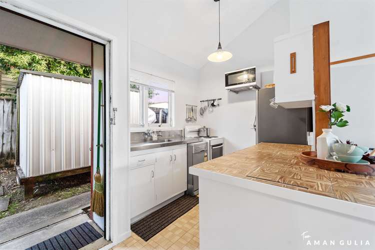 2/53 Margan Avenue New Lynn_9