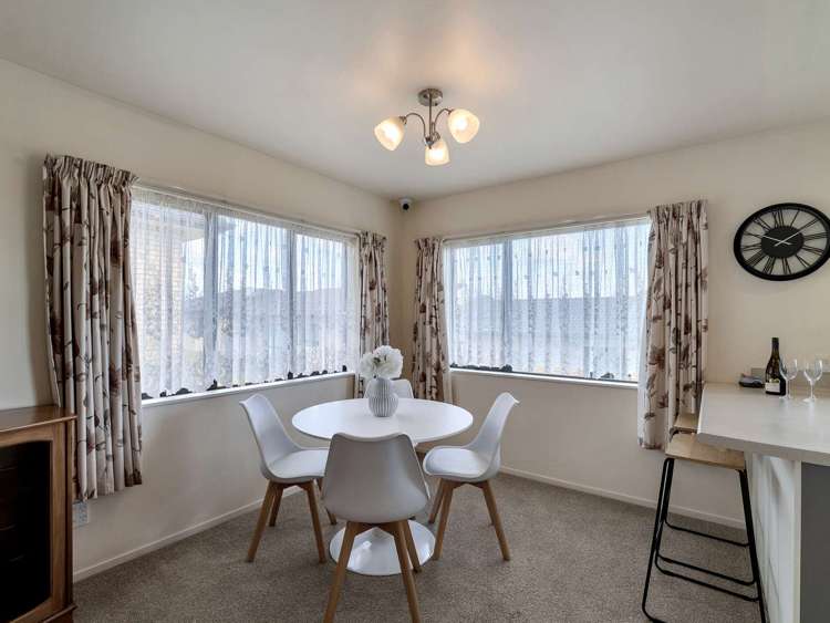 14/197 Royal Road Massey_8