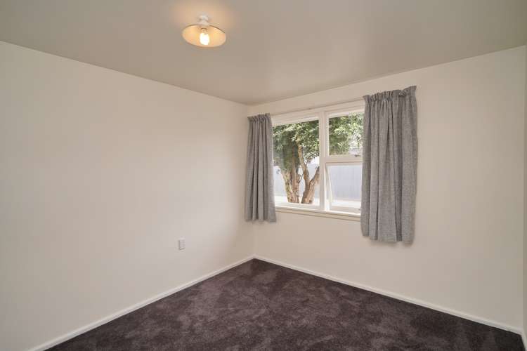 92b White Street Rangiora_6