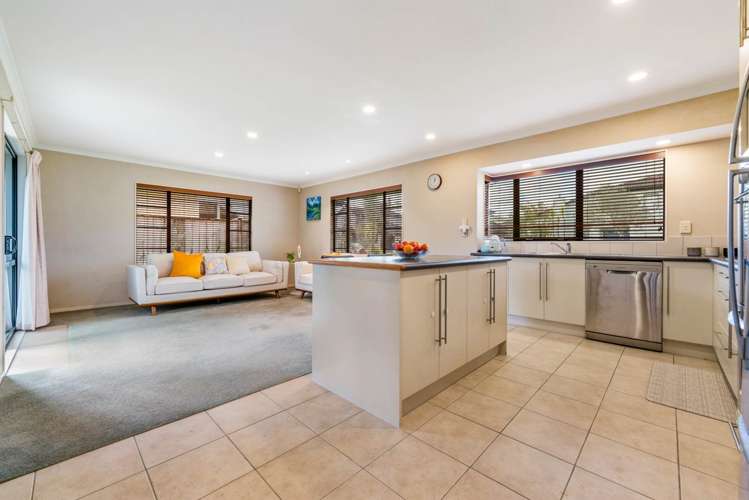 31 Baltersan Drive Flat Bush_8