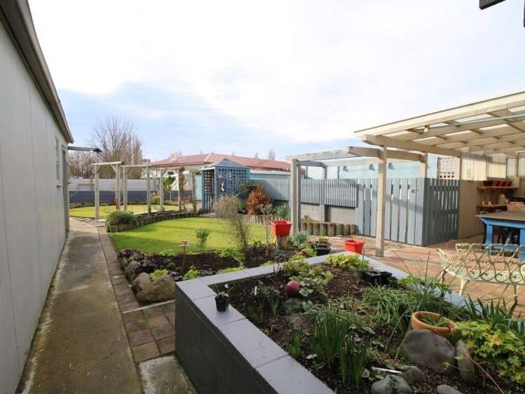 45 Wellington Street Hampstead_31