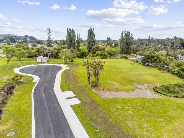 5 Te Naihi Place Paraparaumu_18