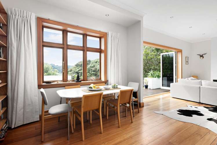 51 Thompson Street Mount Cook_6