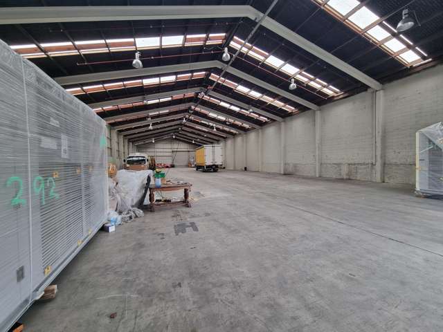 144-146 Hutt Park Road Gracefield_4