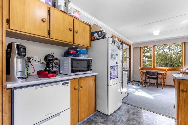 53 Milton Street Gore_12