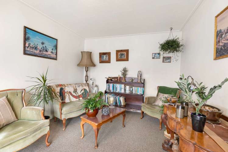 192 Bartholomew Road_4