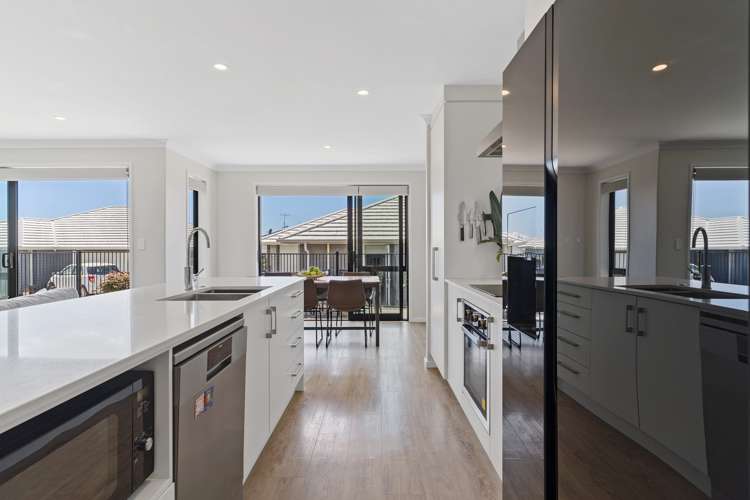 2 Nottingham Road Omokoroa_3