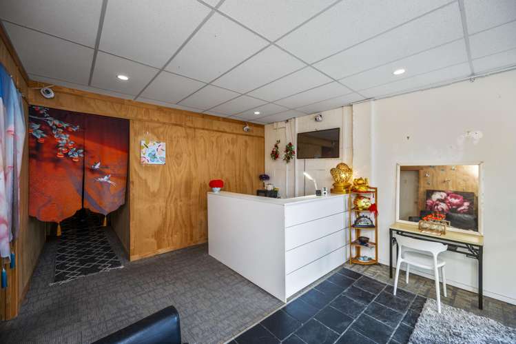 5 Campbell Road Royal Oak_6