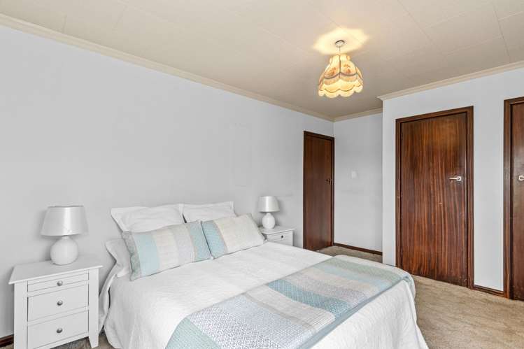 351 Wairakei Road Burnside_11