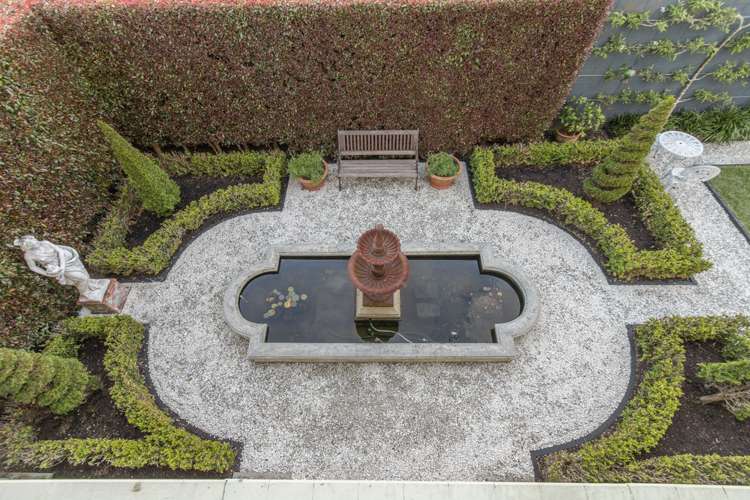 2 Symonds Street Onehunga_5