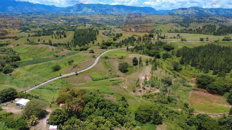 Address withheld Nadi_30