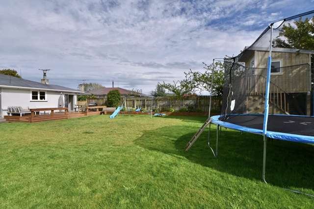 93 Cockburn Street Masterton_1