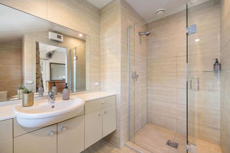 6a Lancewood Lane Queenstown_14