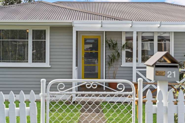 21 Te Wiata Place Avondale_26