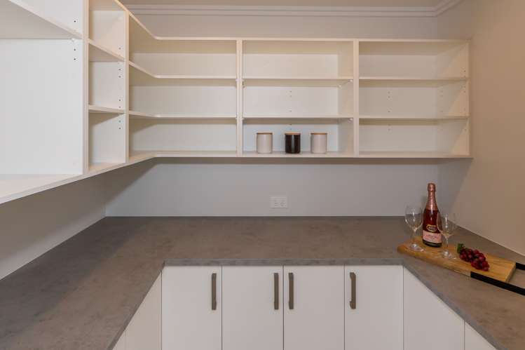 14 Talon Drive Rolleston_6