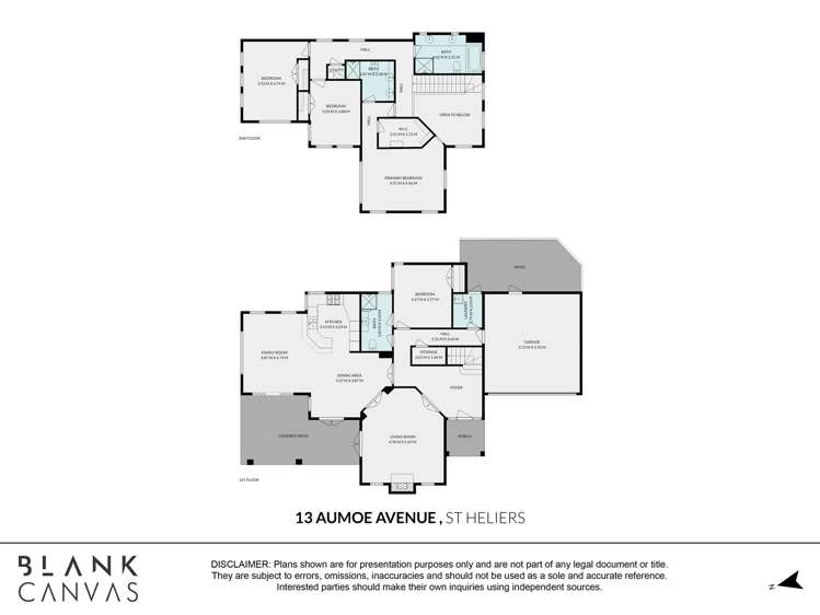 13 Aumoe Avenue St Heliers_26