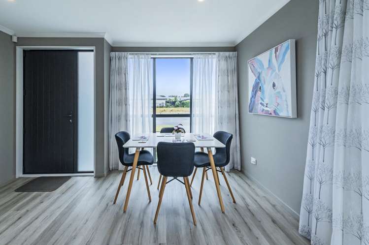 15 Carrs Road Wigram_3