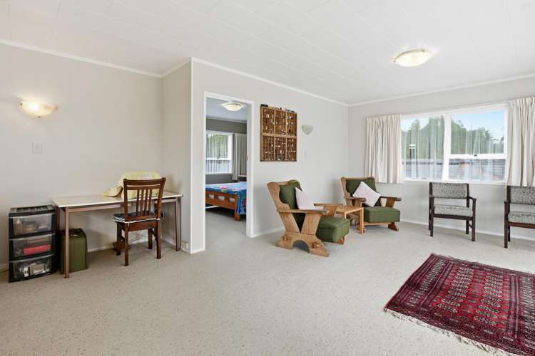 3 Solly Place Springfield_14