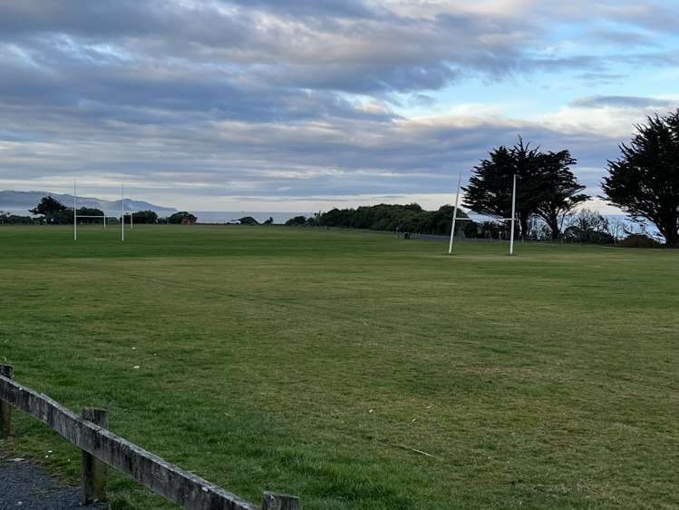 1084a Brighton Road Brighton_9