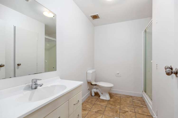 33/241 Hinemoa Street Birkenhead_4