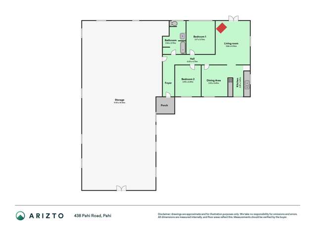 438 Pahi Road Pahi_1