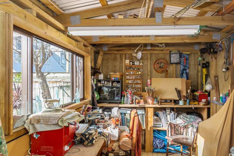 6 Robinia Place Snells Beach_27