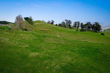 205 Wayby Station Road_4