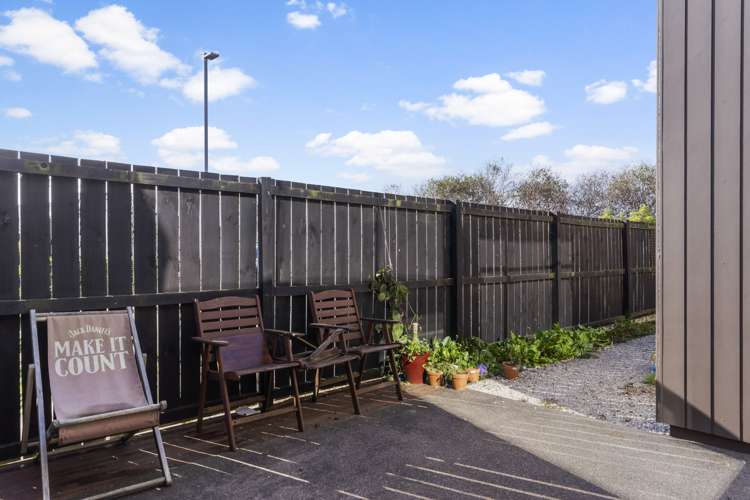 25 Lieutenant Lane Papakura_13