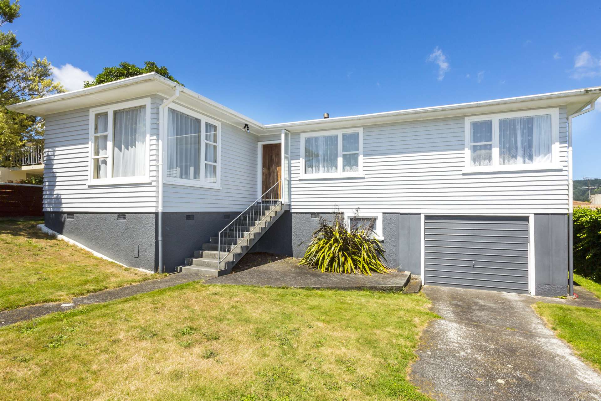 4 Kukupa Grove Heretaunga_0