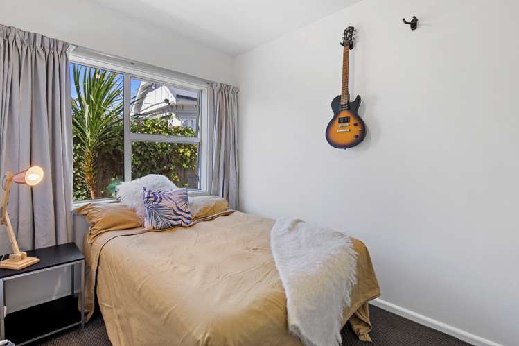 1/73 Harewood Road Papanui_9