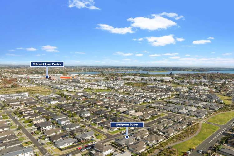 16 Biplane Street Takanini_19