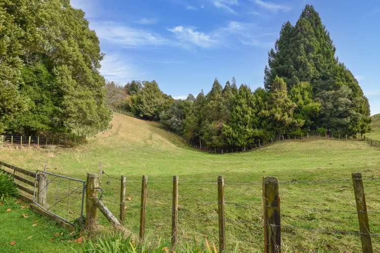 165 Dalbeth Road Hamurana_28