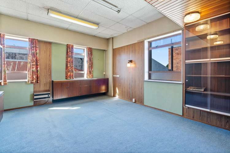 65 - 67 Tay Street Invercargill_42