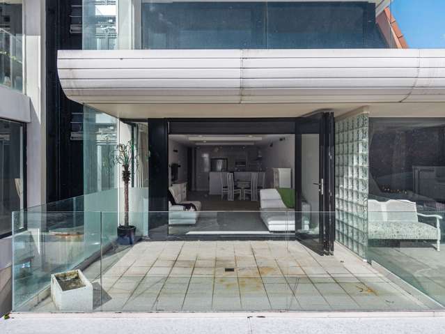 5/1152 Whakaue Street Rotorua_3