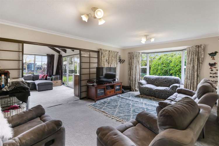 30 Woodham Drive Allenton_9