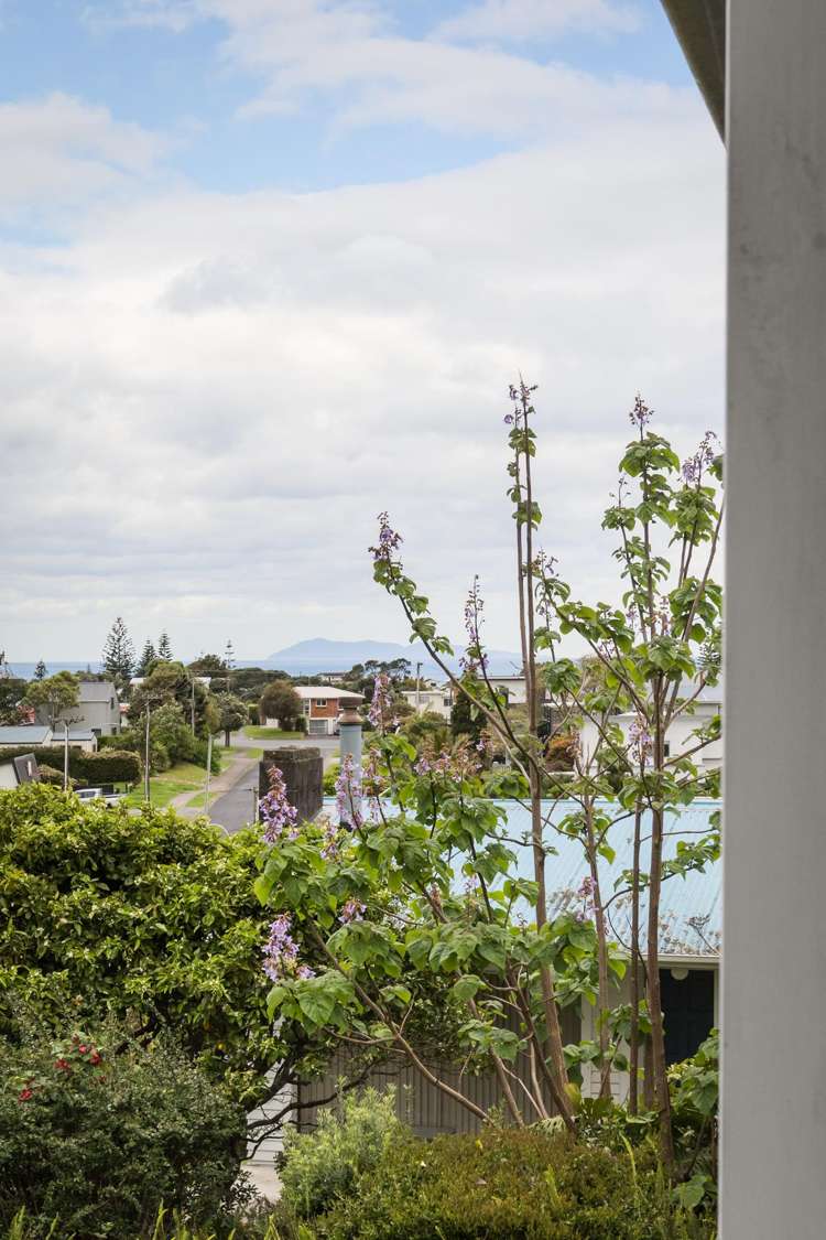 58 The Crescent Waihi Beach_20